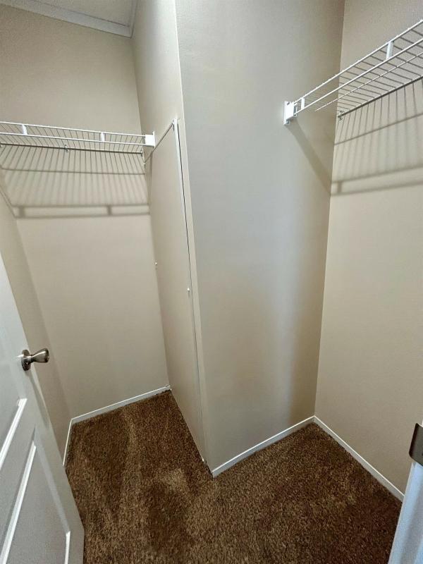 2021 MANSION 4070  Home