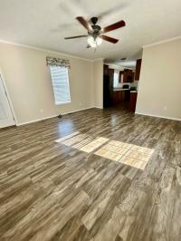 2021 MANSION 4070  Home