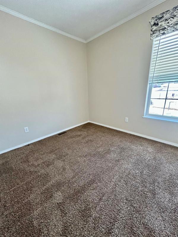 2021 MANSION 4070  Home