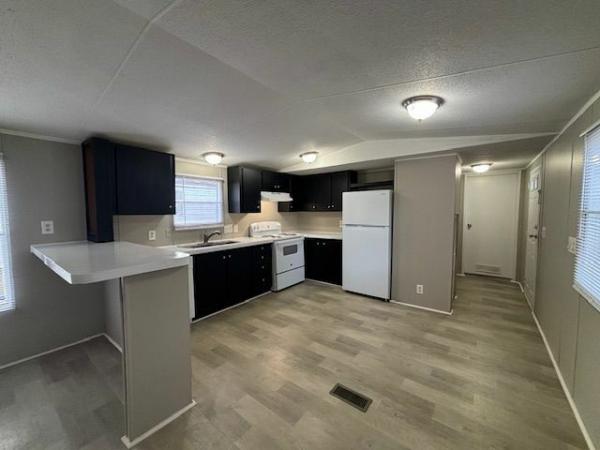 Photo 1 of 2 of home located at 6359 Bells Ferry Road #32 Acworth, GA 30102