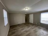 2005 Fleetwood Festival Mobile Home