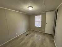 2005 Fleetwood Festival Mobile Home