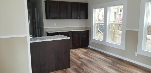 Photo 1 of 2 of home located at 71 Hickory Knoll Trail Lot Hk71 Kennesaw, GA 30152