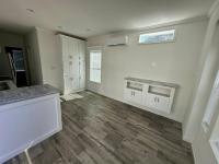 2025 SKYLINE Unknown  Home