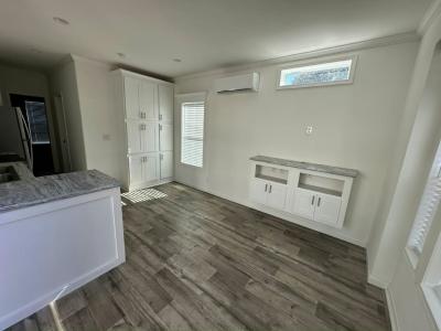 Photo 2 of 6 of home located at 11240 N Northwood Dr. #130 Inglis, FL 34449