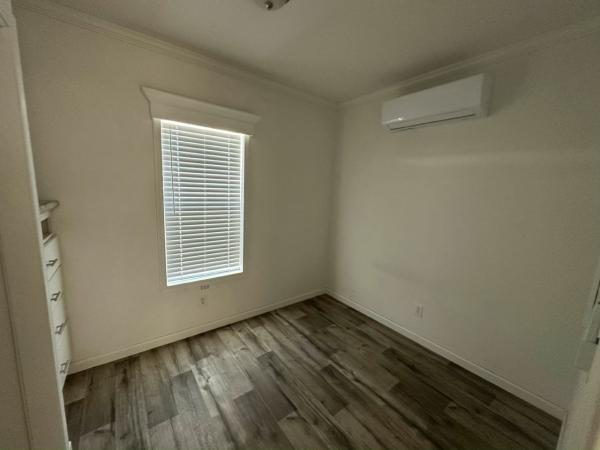 2025 SKYLINE Unknown  Home