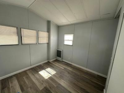 Photo 2 of 7 of home located at 130 S Suncoast Blvd, #M25 Crystal River, FL 34429