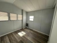 1987 PARK Unknown  Home