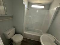 1987 PARK Unknown  Home