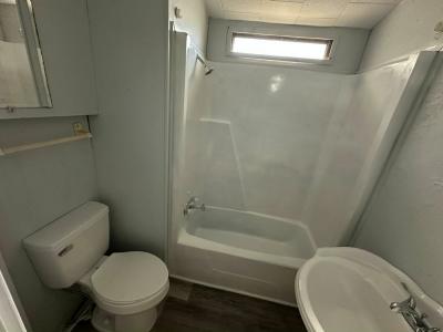 Photo 3 of 7 of home located at 130 S Suncoast Blvd, #M25 Crystal River, FL 34429