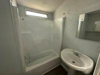 1987 PARK Unknown  Home