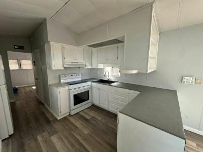 Photo 5 of 7 of home located at 130 S Suncoast Blvd, #M25 Crystal River, FL 34429