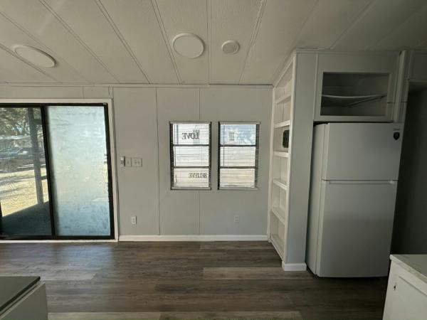 1987 PARK Unknown  Home