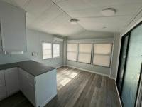 1987 PARK Unknown  Home