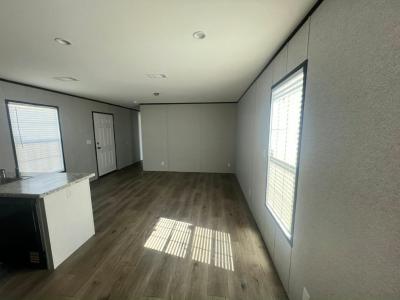 Photo 2 of 12 of home located at 15 Park Place Estates Arcadia, FL 34266