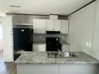 2026 Champion - Lake City Prime  Home