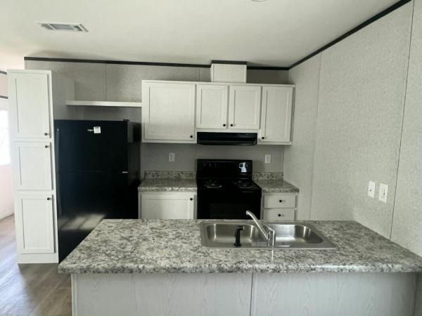 2026 Champion - Lake City Prime  Home