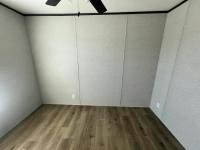 2026 Champion - Lake City Prime  Home