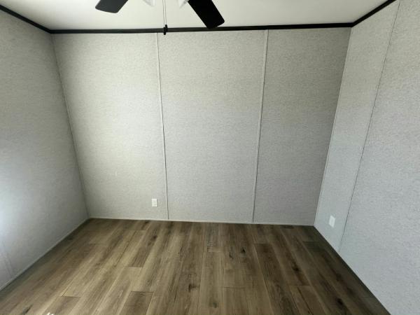 2026 Champion - Lake City Prime  Home