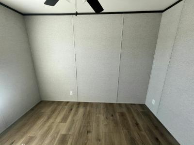 Photo 4 of 12 of home located at 15 Park Place Estates Arcadia, FL 34266