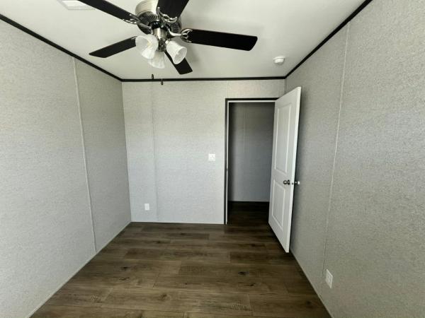 2026 Champion - Lake City Prime  Home