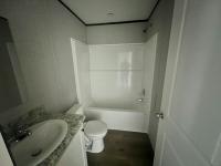 2026 Champion - Lake City Prime  Home