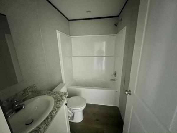 2026 Champion - Lake City Prime  Home