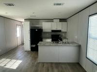 2026 Champion - Lake City Prime  Home