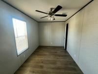 2026 Champion - Lake City Prime  Home