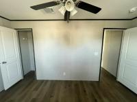 2026 Champion - Lake City Prime  Home