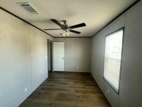 2026 Champion - Lake City Prime  Home