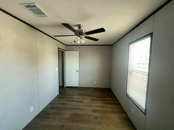 2026 Champion - Lake City Prime  Home