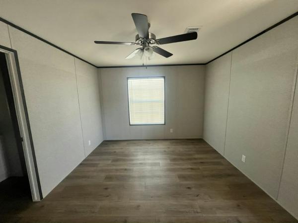 2026 Champion - Lake City Prime  Home