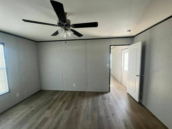 2026 Champion - Lake City Prime  Home