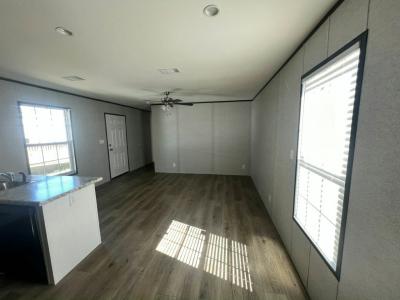 Photo 2 of 16 of home located at 21 Park Place Estates Arcadia, FL 34266