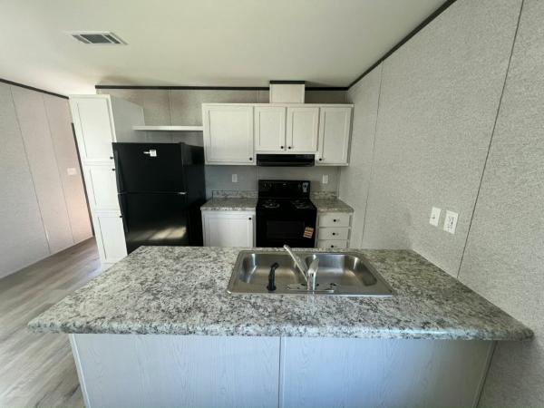 2026 Champion - Lake City Prime  Home