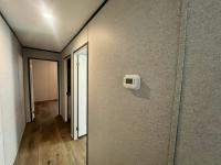 2026 Champion - Lake City Prime  Home