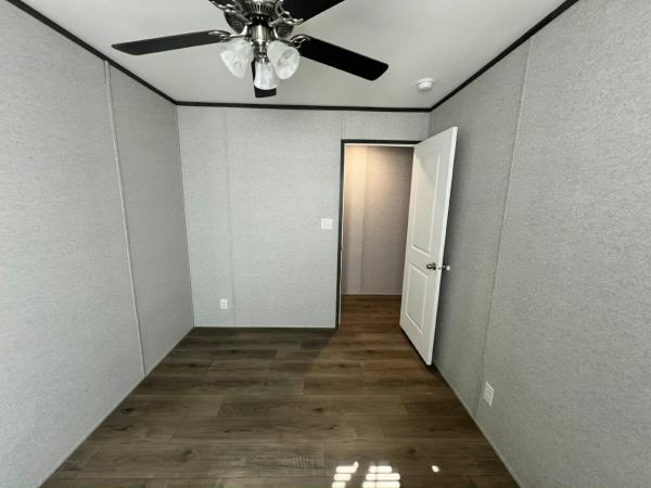 2026 Champion - Lake City Prime  Home