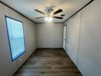 2026 Champion - Lake City Prime  Home