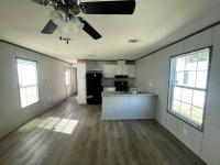 2026 Champion - Lake City Prime  Home