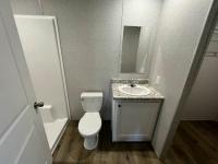 2026 Champion - Lake City Prime  Home