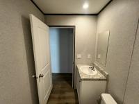 2026 Champion - Lake City Prime  Home