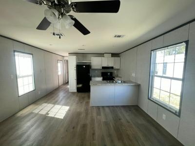 Photo 3 of 16 of home located at 34 Park Place Estates Arcadia, FL 34266