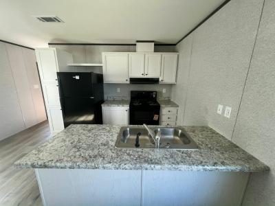 Photo 4 of 16 of home located at 34 Park Place Estates Arcadia, FL 34266