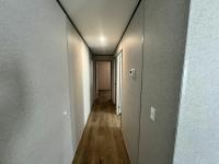 2026 Champion - Lake City Prime  Home