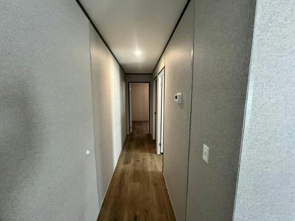 2026 Champion - Lake City Prime  Home