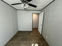 2026 Champion - Lake City Prime  Home