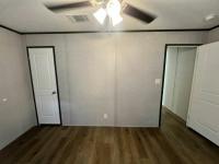 2026 Champion - Lake City Prime  Home