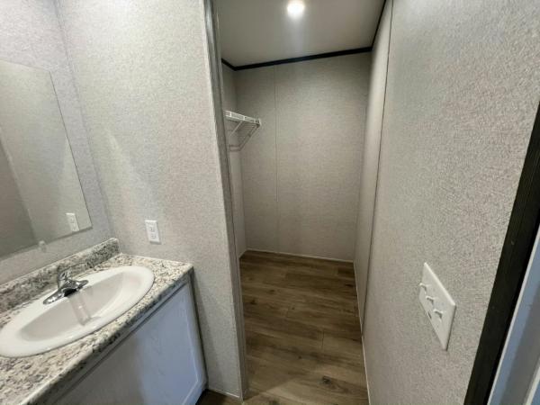 2026 Champion - Lake City Prime  Home