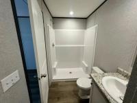 2026 Champion - Lake City Prime  Home